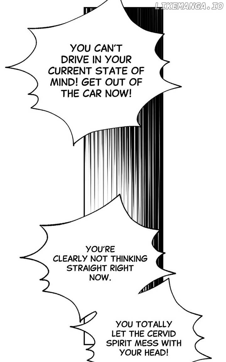 Extroversion of an Immortal Chapter 101 386 079