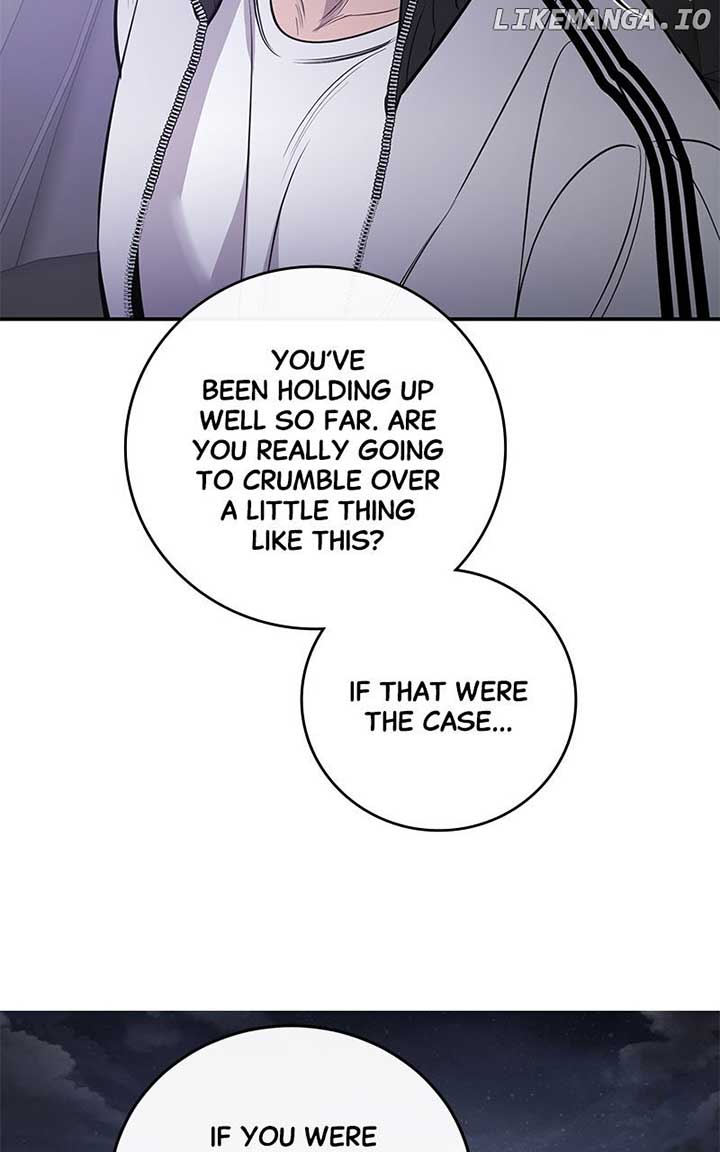 Extroversion of an Immortal Chapter 101 388 081