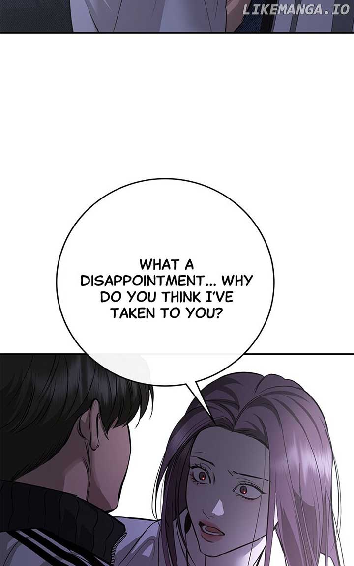 Extroversion of an Immortal Chapter 101 390 083