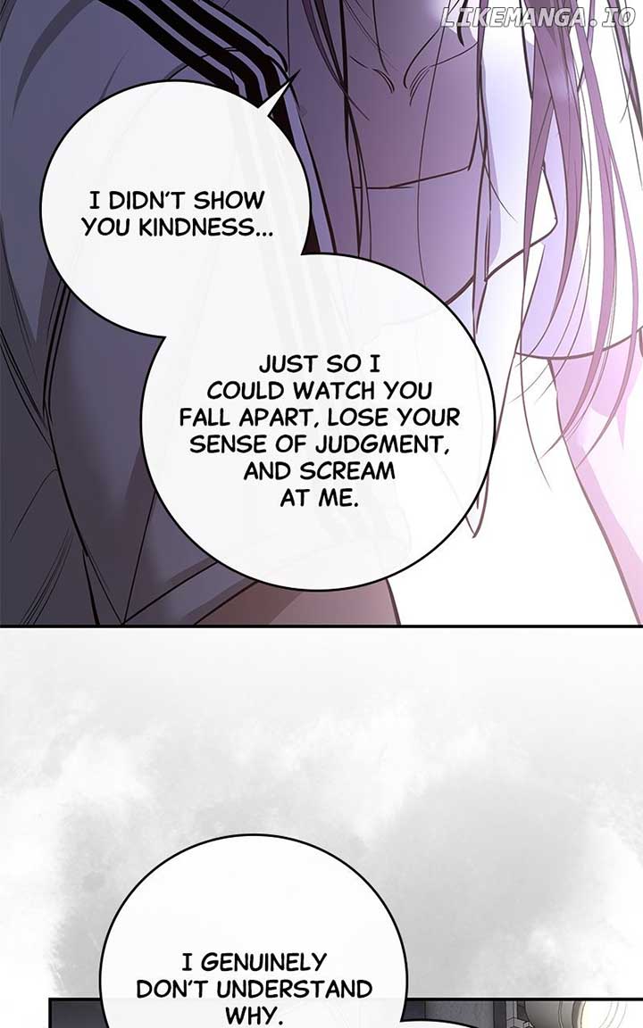 Extroversion of an Immortal Chapter 101 391 084