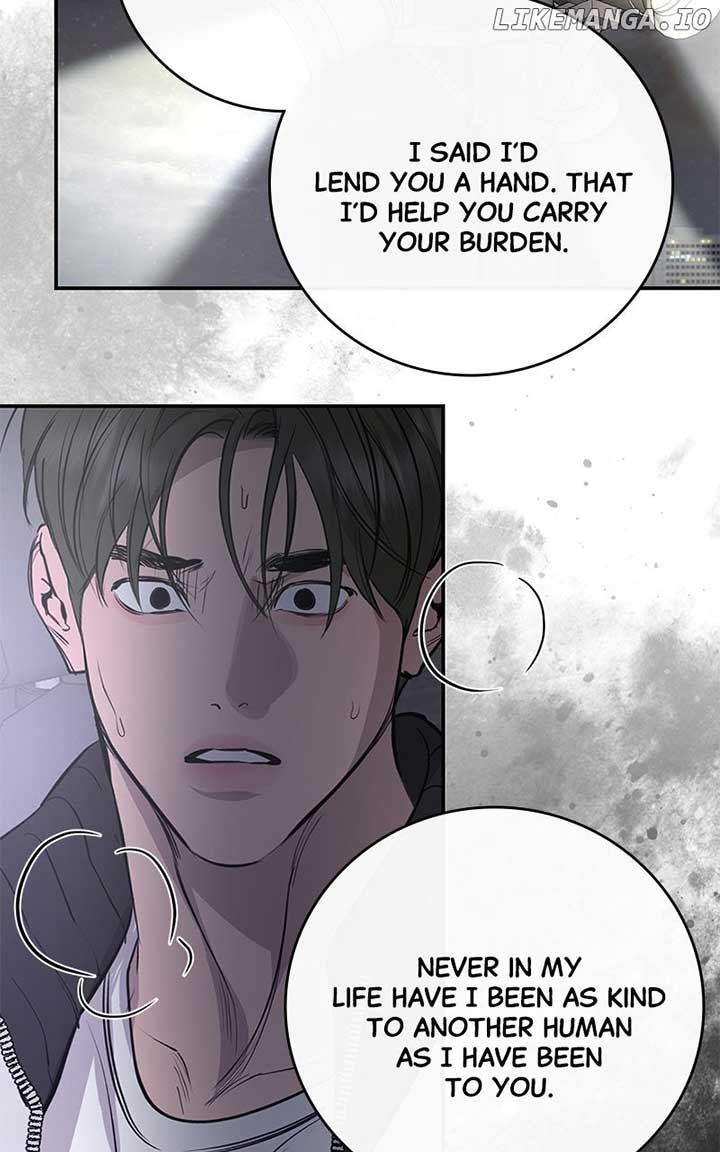 Extroversion of an Immortal Chapter 101 392 085