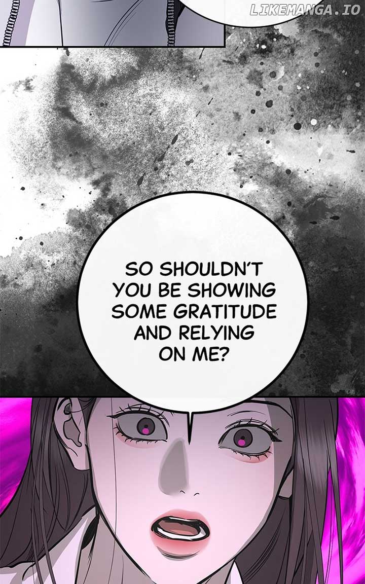 Extroversion of an Immortal Chapter 101 393 086