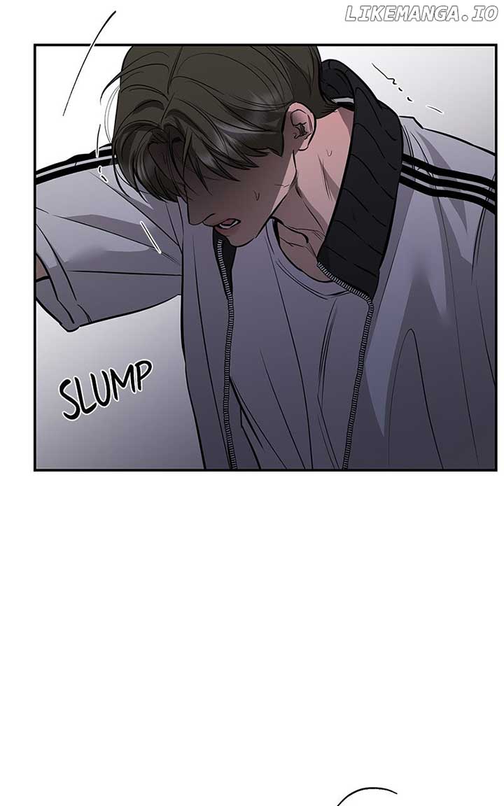 Extroversion of an Immortal Chapter 101 396 089