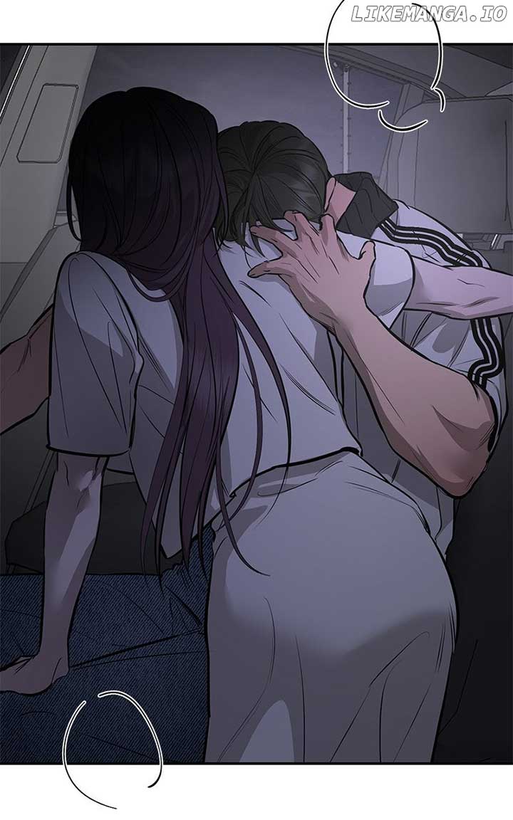 Extroversion of an Immortal Chapter 101 397 090