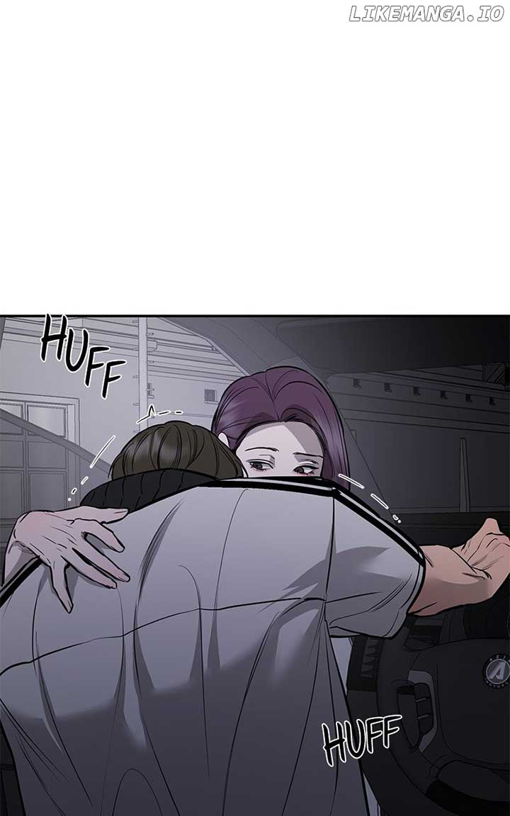 Extroversion of an Immortal Chapter 101 398 091