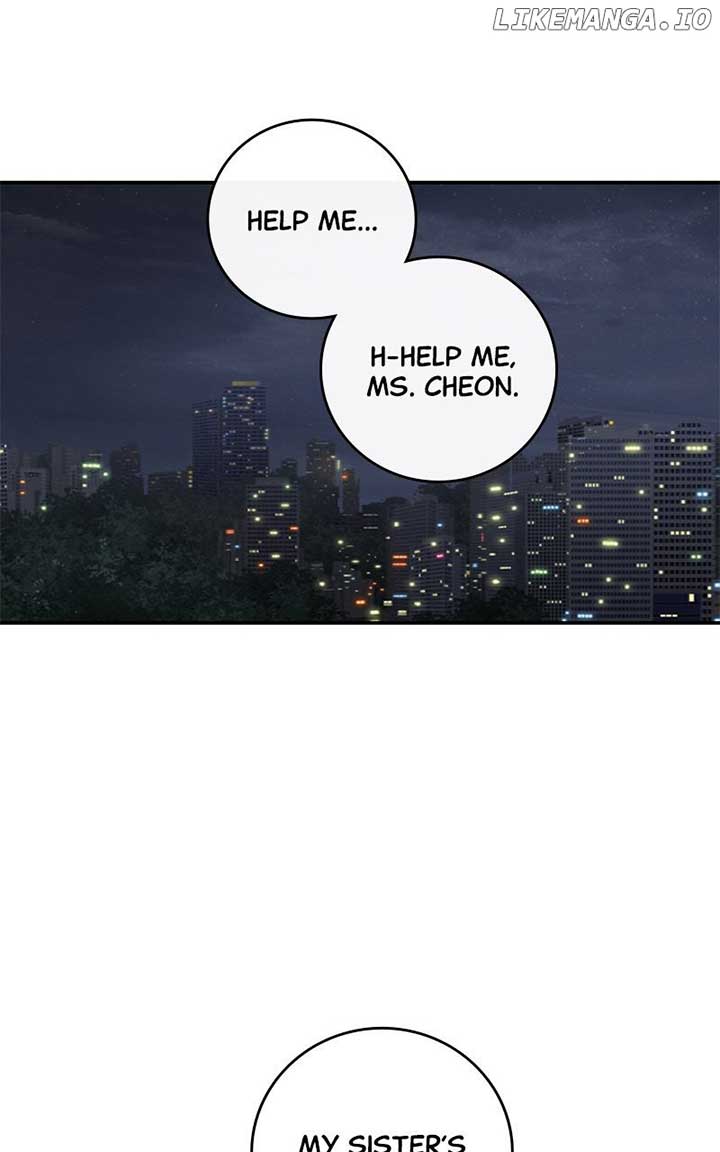 Extroversion of an Immortal Chapter 101 400 093