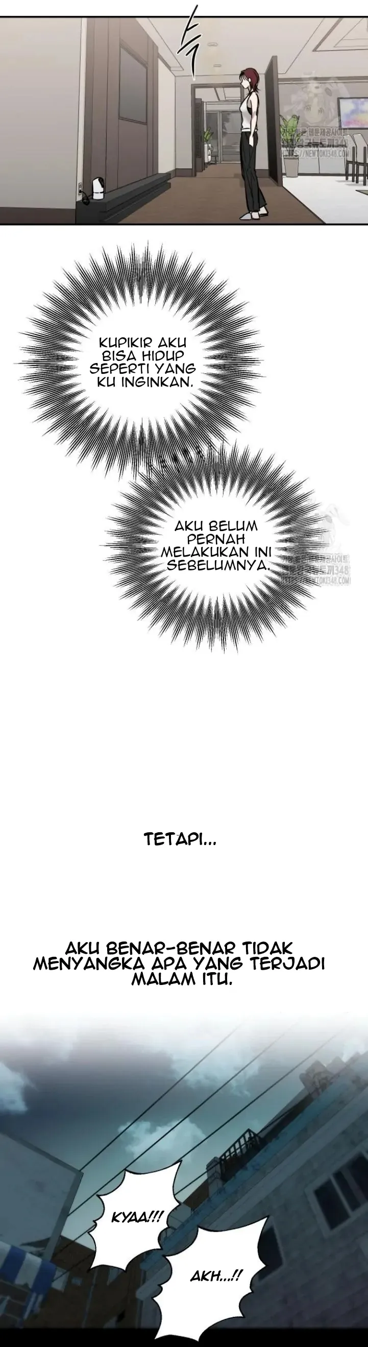 Extroversion of an Immortal Chapter 102 132 02