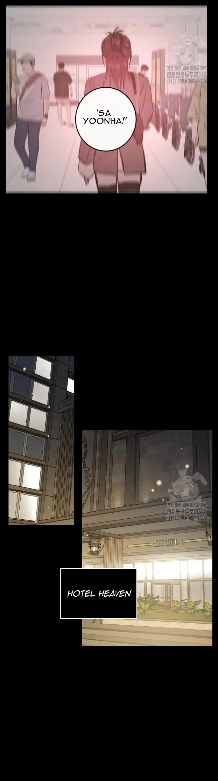 Extroversion of an Immortal Chapter 102 140 10