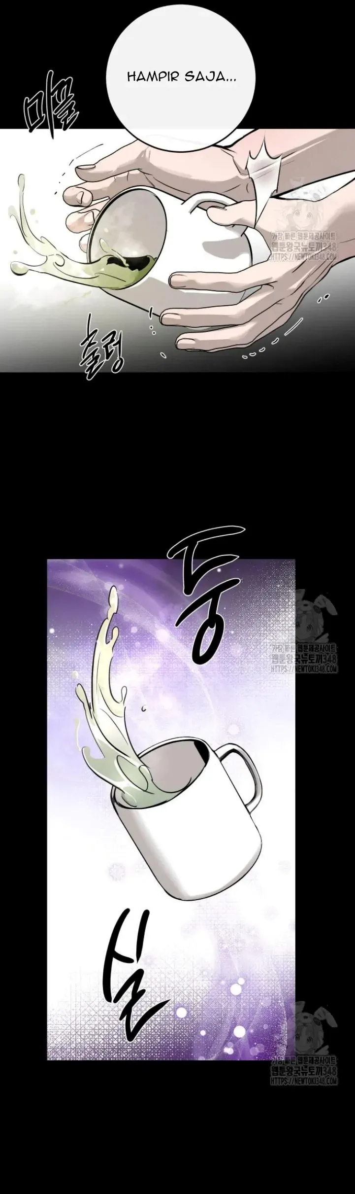 Extroversion of an Immortal Chapter 102 143 13