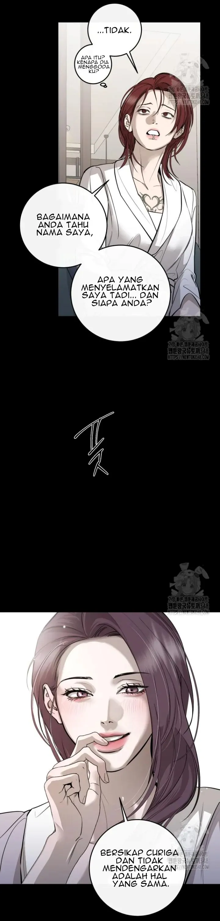 Extroversion of an Immortal Chapter 102 148 18