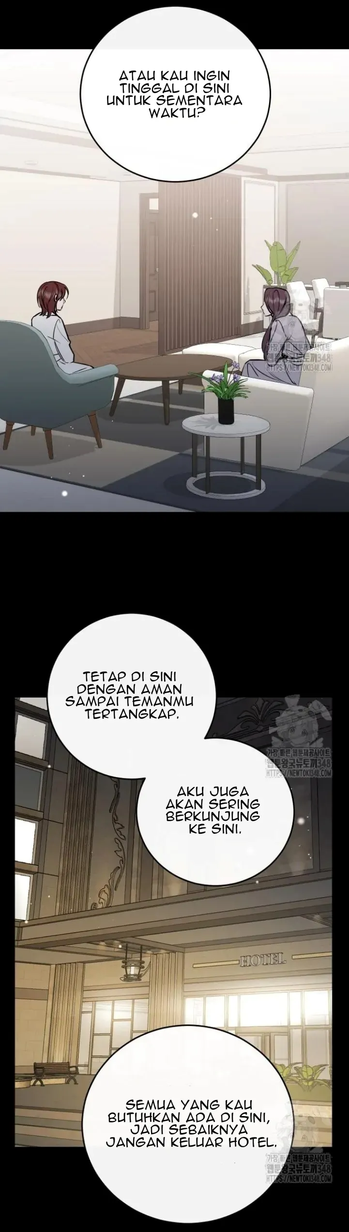 Extroversion of an Immortal Chapter 102 152 22