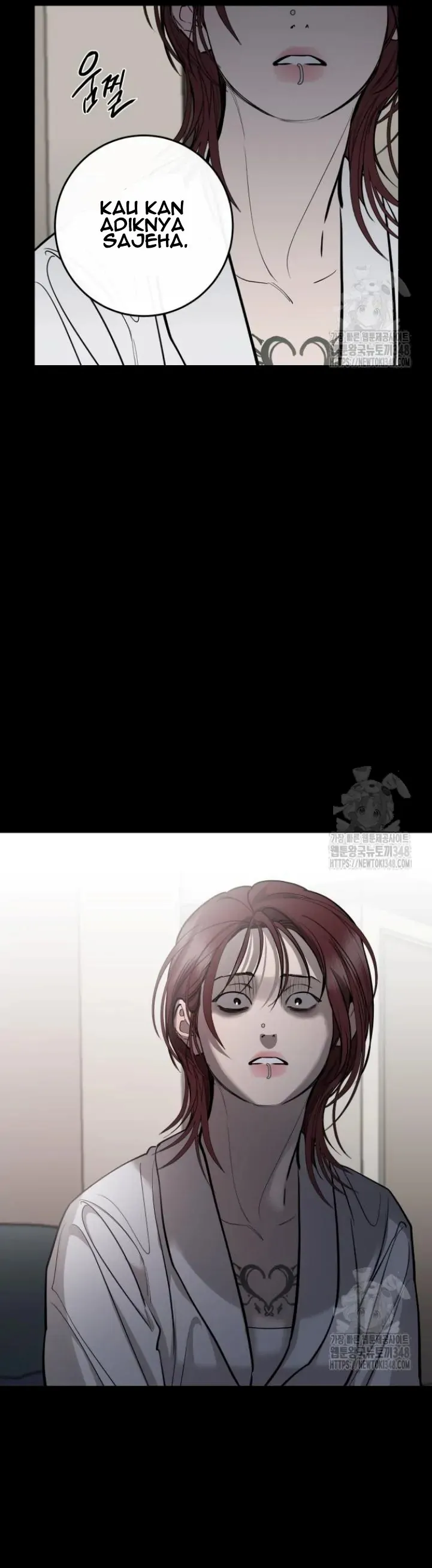 Extroversion of an Immortal Chapter 102 155 25