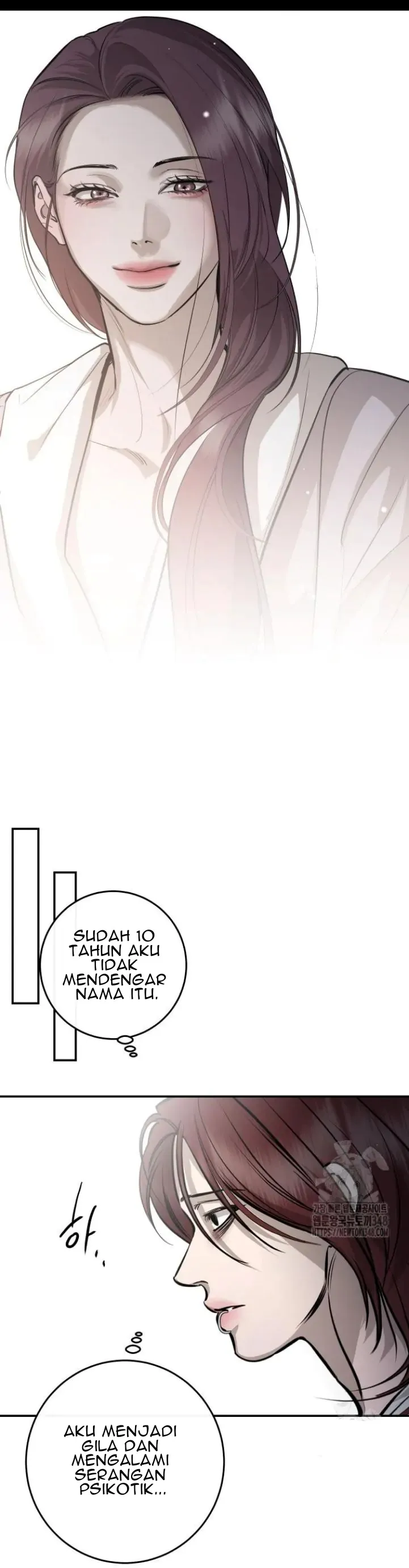 Extroversion of an Immortal Chapter 102 156 26