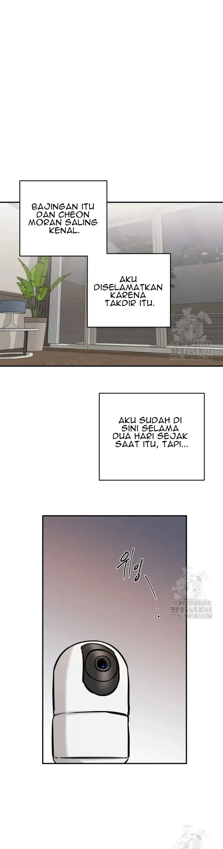 Extroversion of an Immortal Chapter 102 157 27