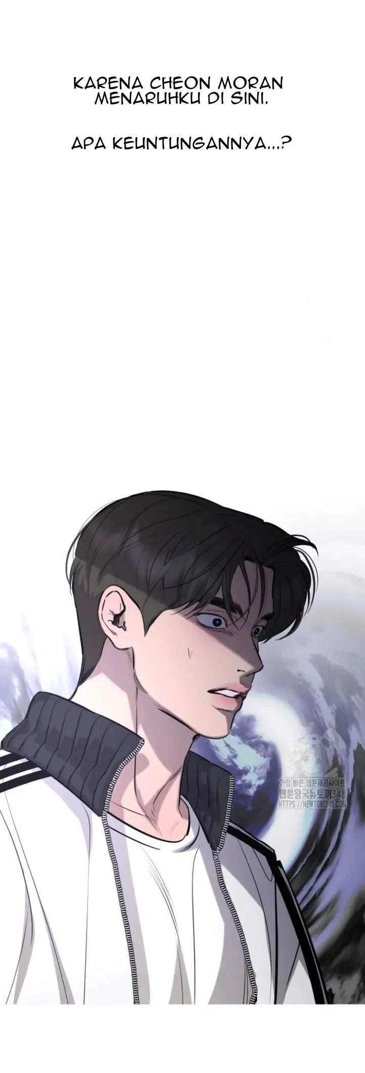 Extroversion of an Immortal Chapter 102 159 29