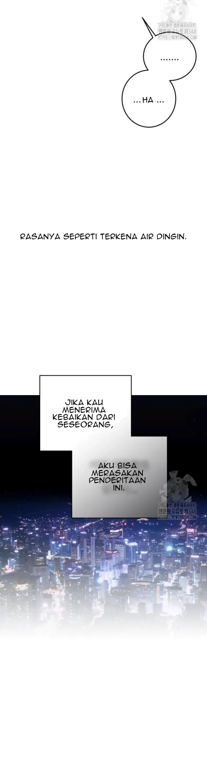 Extroversion of an Immortal Chapter 102 164 34