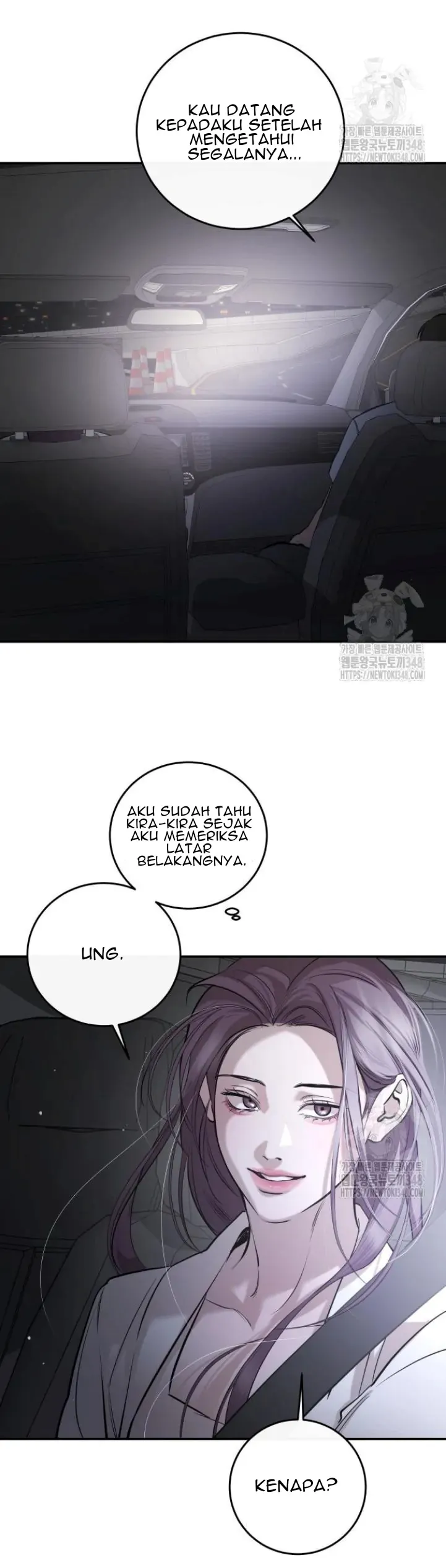 Extroversion of an Immortal Chapter 102 168 38