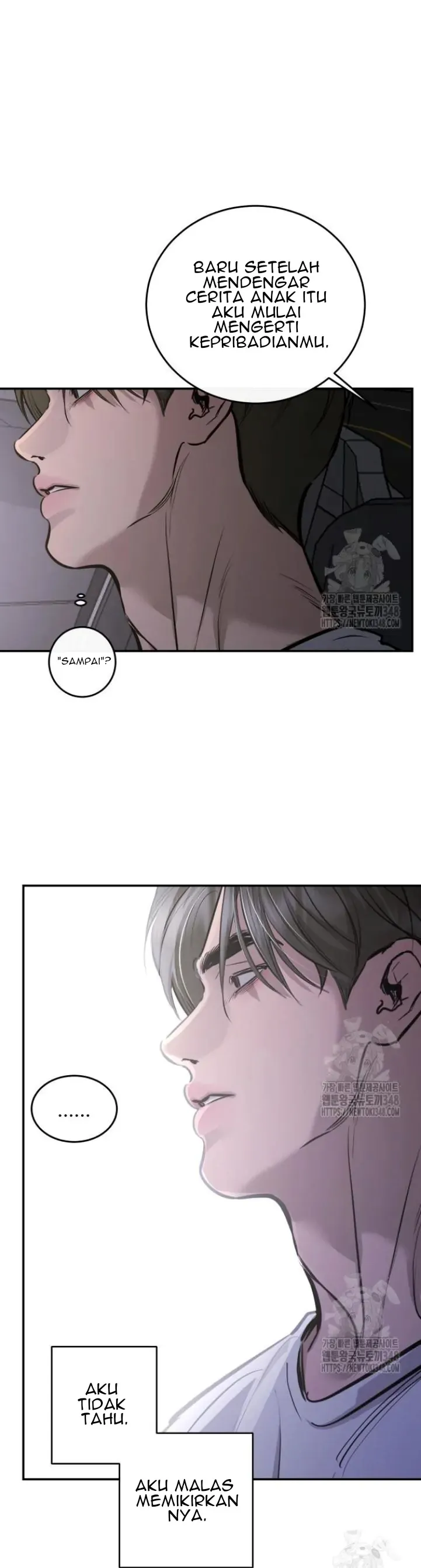 Extroversion of an Immortal Chapter 102 169 39