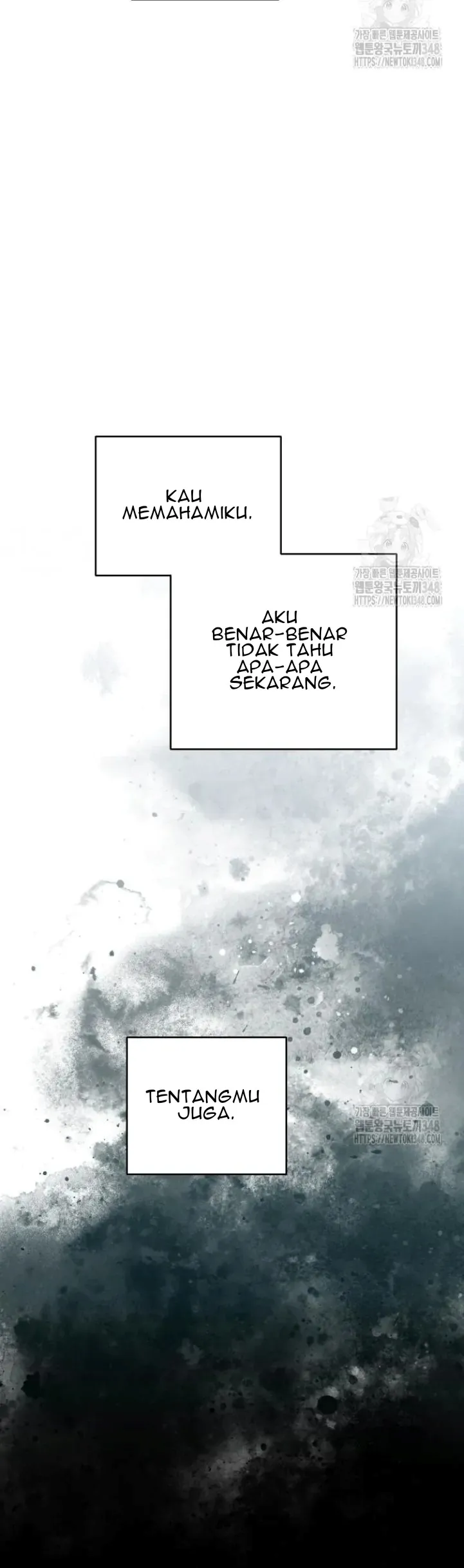 Extroversion of an Immortal Chapter 102 170 40