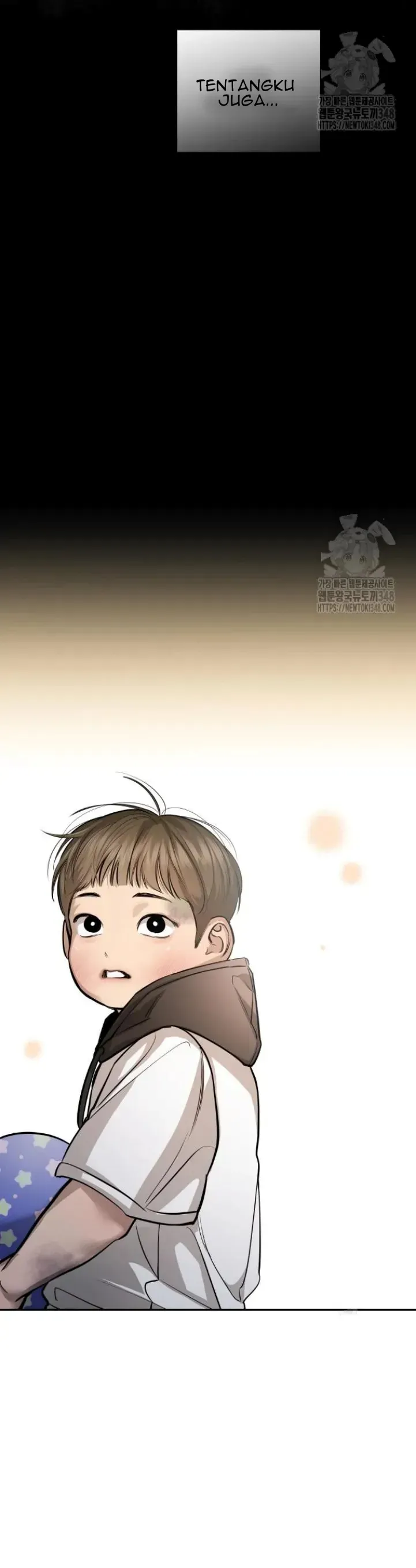 Extroversion of an Immortal Chapter 102 171 41