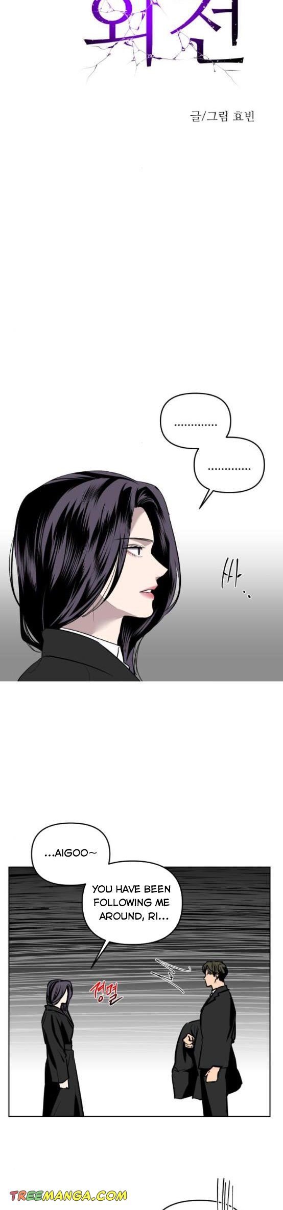 chap 10 7