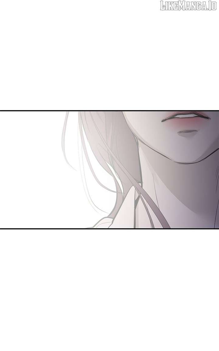 Extroversion of an Immortal Chapter 110 362 001