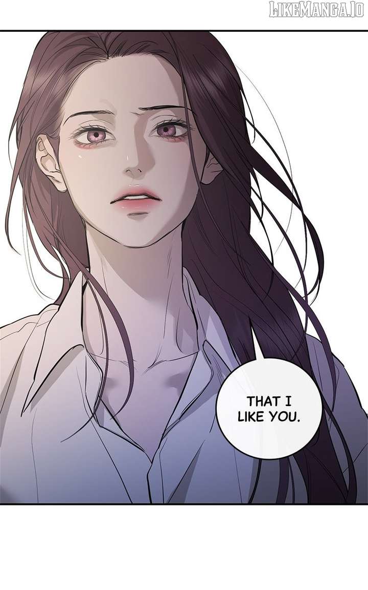 Extroversion of an Immortal Chapter 110 363 002