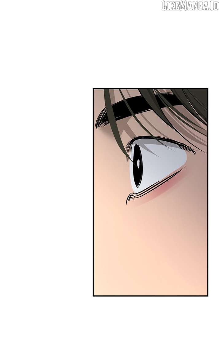 Extroversion of an Immortal Chapter 110 364 003