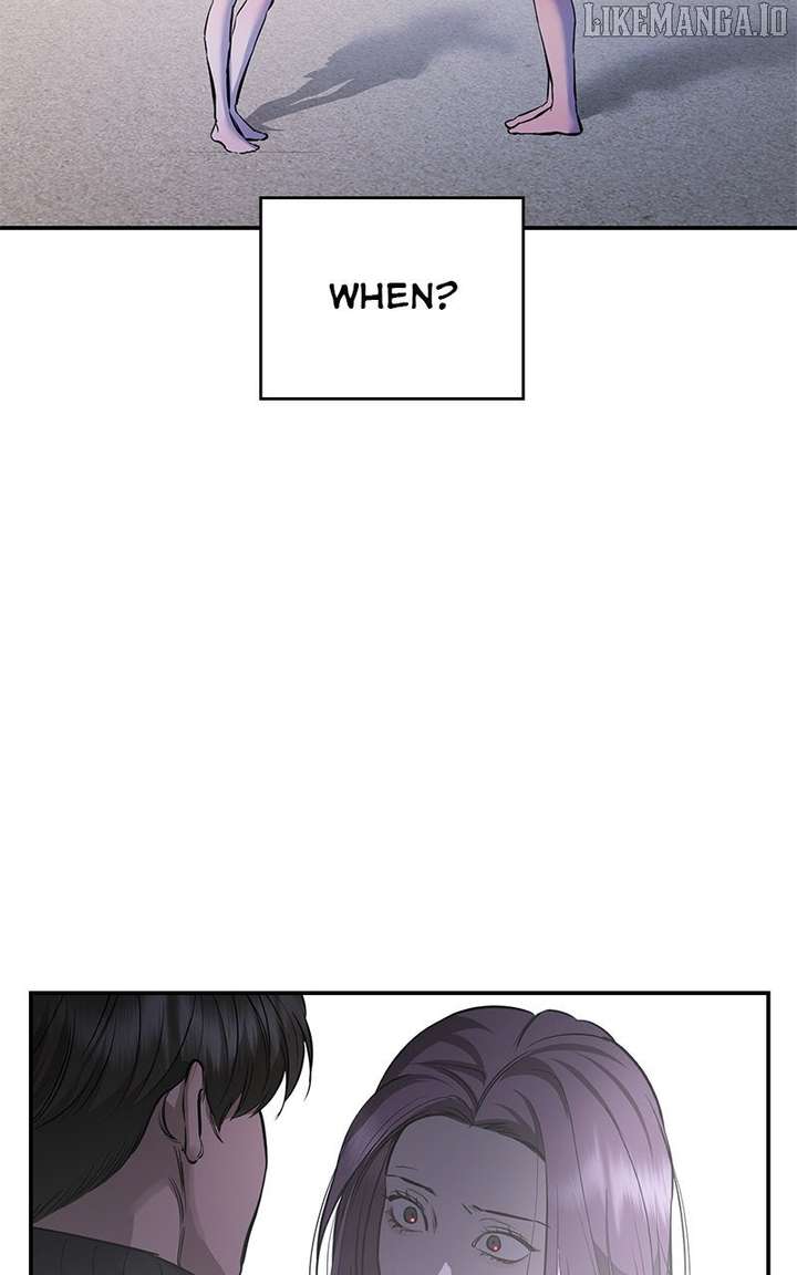 Extroversion of an Immortal Chapter 110 366 005