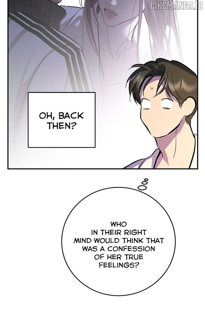 Extroversion of an Immortal Chapter 110 367 006