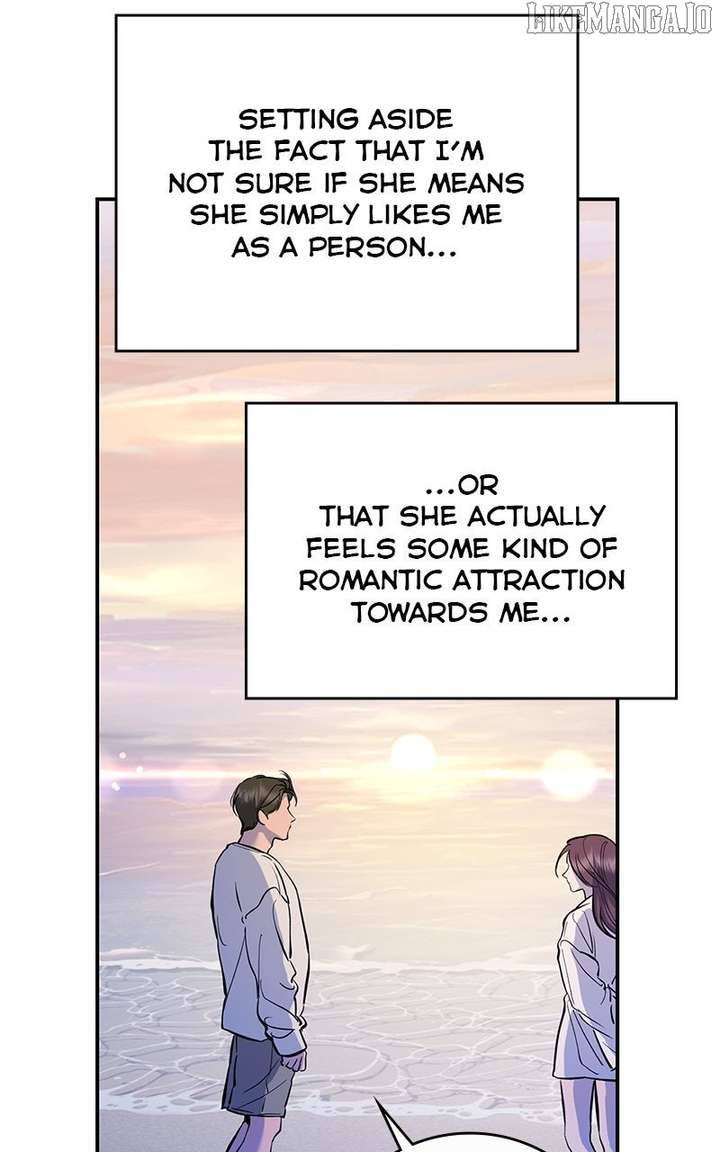 Extroversion of an Immortal Chapter 110 368 007