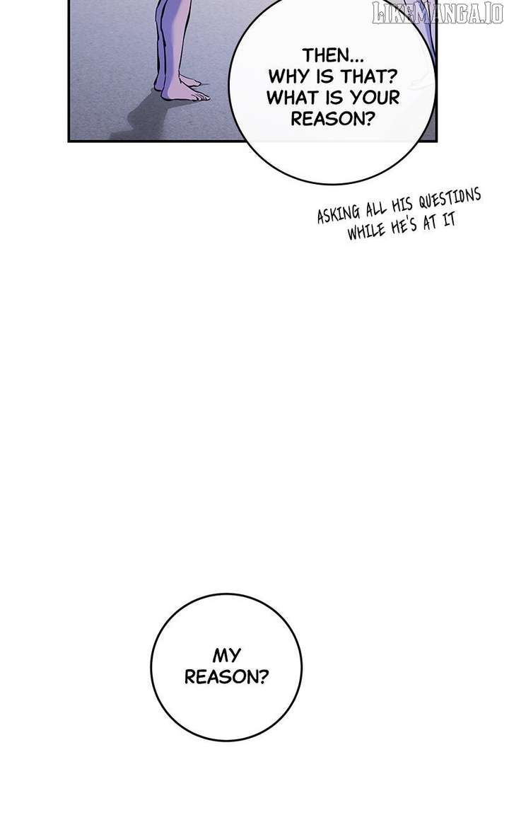 Extroversion of an Immortal Chapter 110 369 008