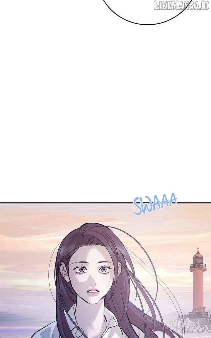 Extroversion of an Immortal Chapter 110 371 010