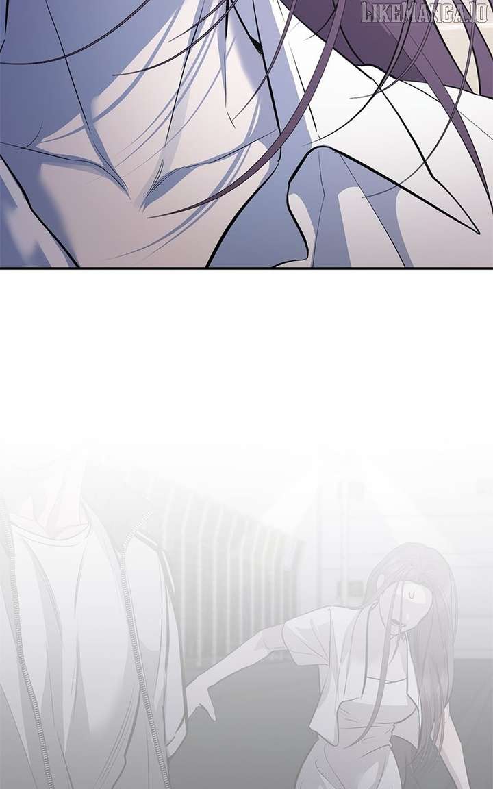 Extroversion of an Immortal Chapter 110 373 012