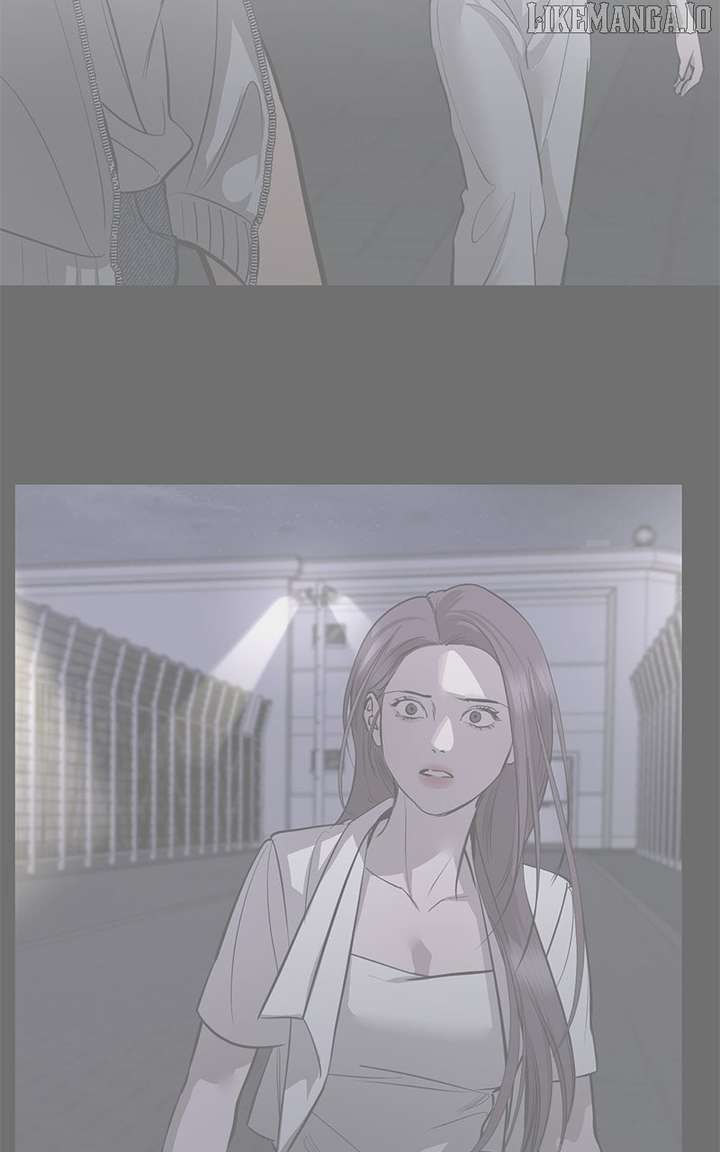 Extroversion of an Immortal Chapter 110 374 013