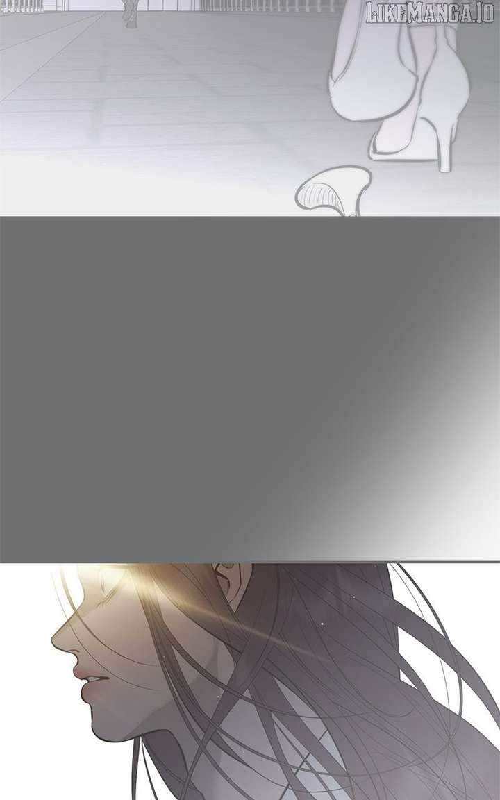 Extroversion of an Immortal Chapter 110 376 015