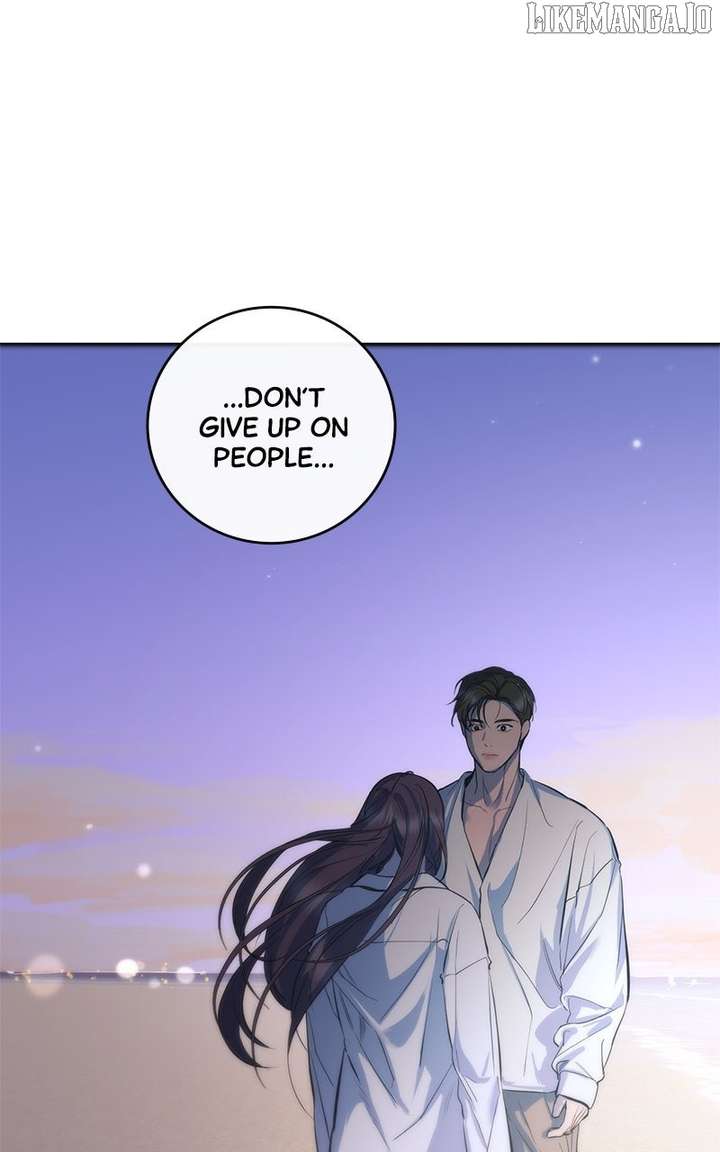 Extroversion of an Immortal Chapter 110 378 017