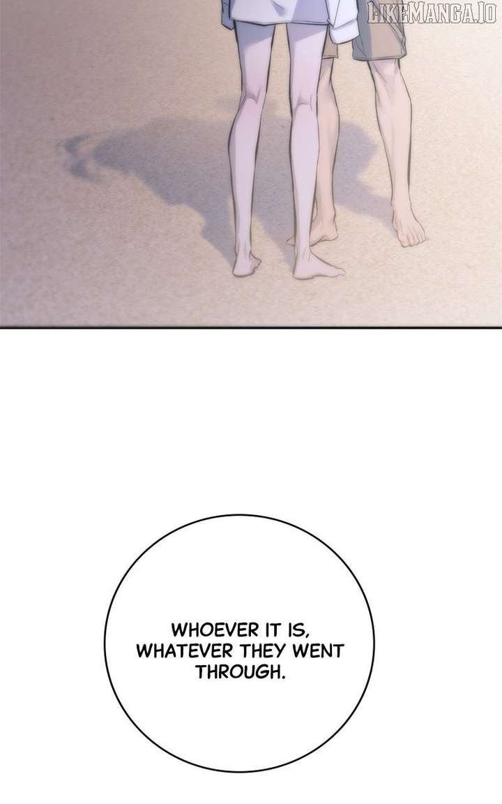 Extroversion of an Immortal Chapter 110 379 018