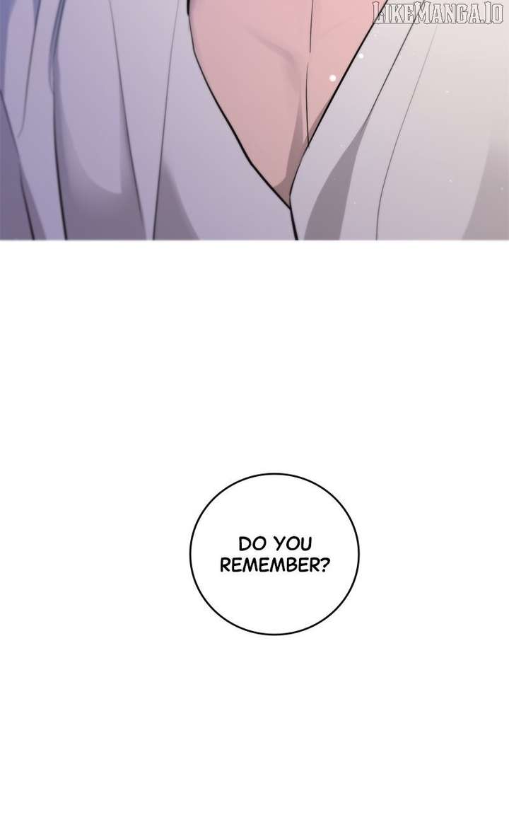 Extroversion of an Immortal Chapter 110 381 020