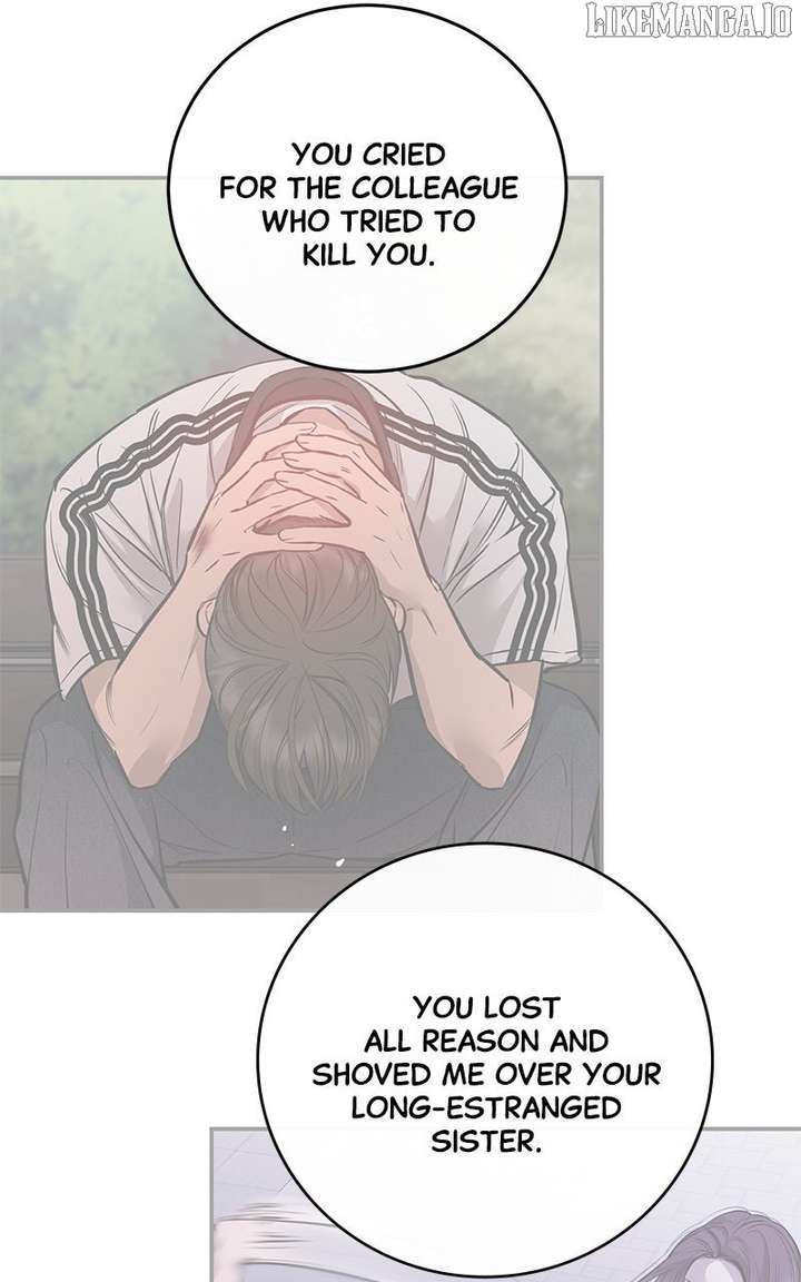 Extroversion of an Immortal Chapter 110 383 022