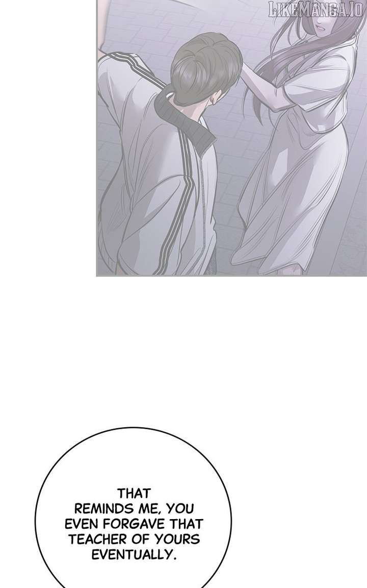 Extroversion of an Immortal Chapter 110 384 023