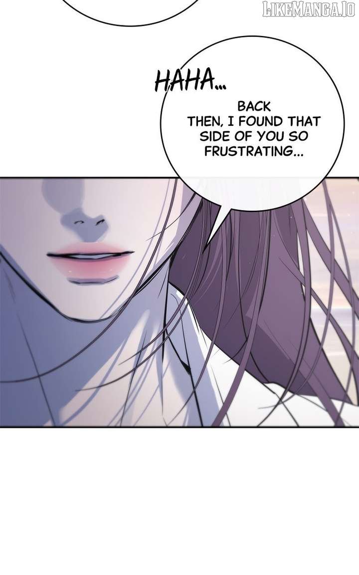 Extroversion of an Immortal Chapter 110 385 024