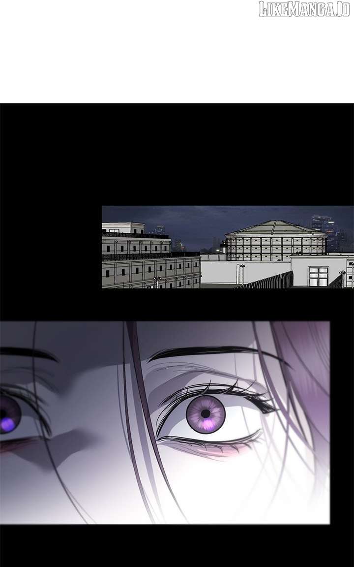 Extroversion of an Immortal Chapter 110 386 025