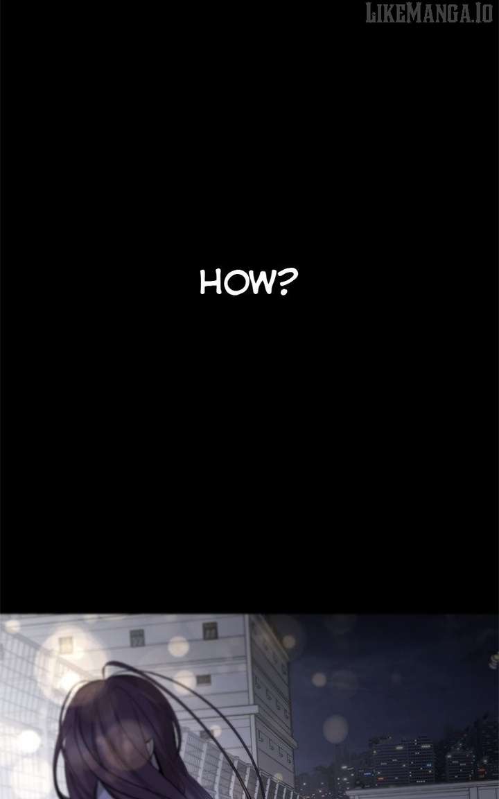 Extroversion of an Immortal Chapter 110 387 026