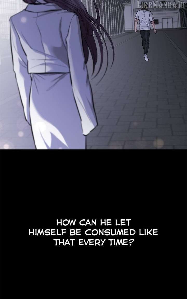 Extroversion of an Immortal Chapter 110 388 027