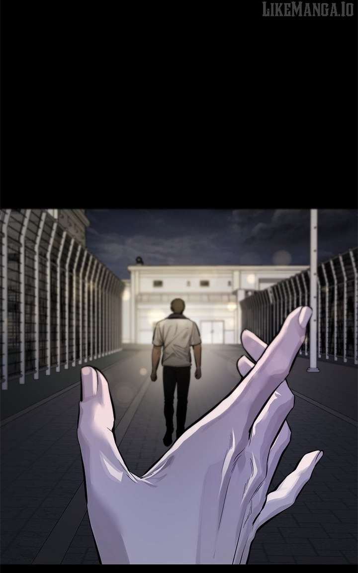 Extroversion of an Immortal Chapter 110 389 028