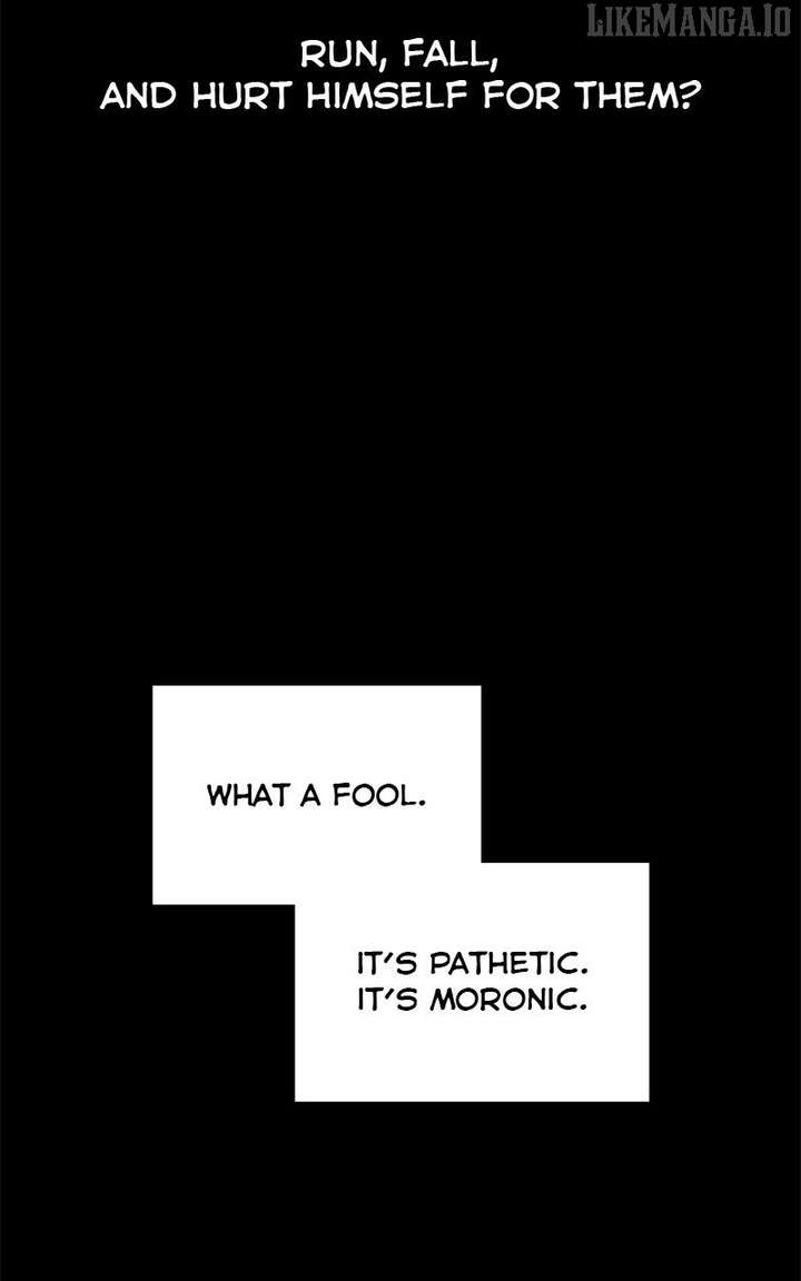 Extroversion of an Immortal Chapter 110 390 029