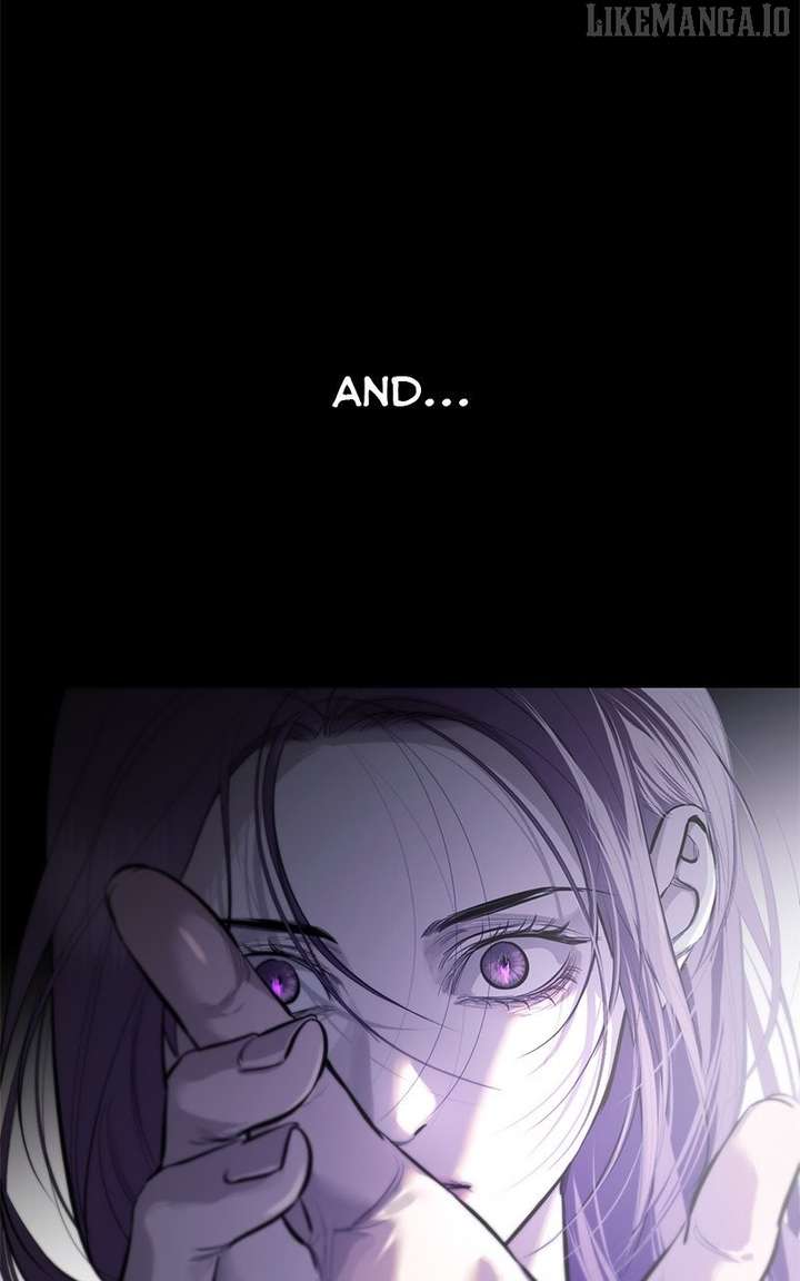 Extroversion of an Immortal Chapter 110 391 030