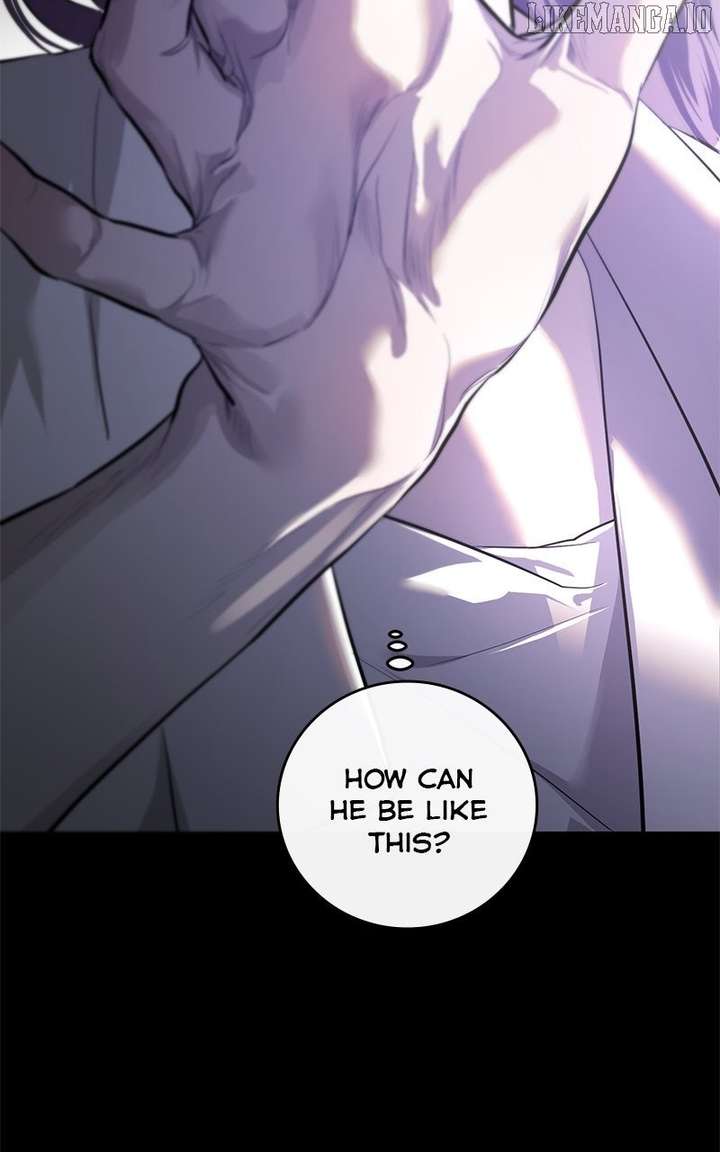 Extroversion of an Immortal Chapter 110 392 031