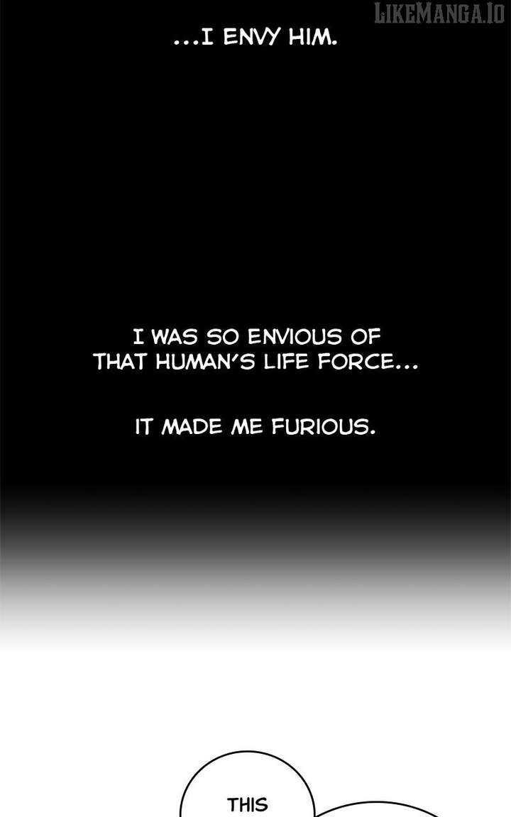 Extroversion of an Immortal Chapter 110 393 032